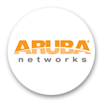 Aruba