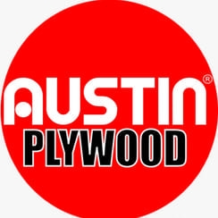 Austin Plyboards