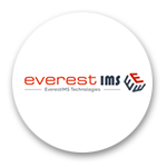 Everest