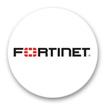 Fortinet