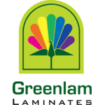 Greenlam