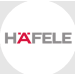 Hafele