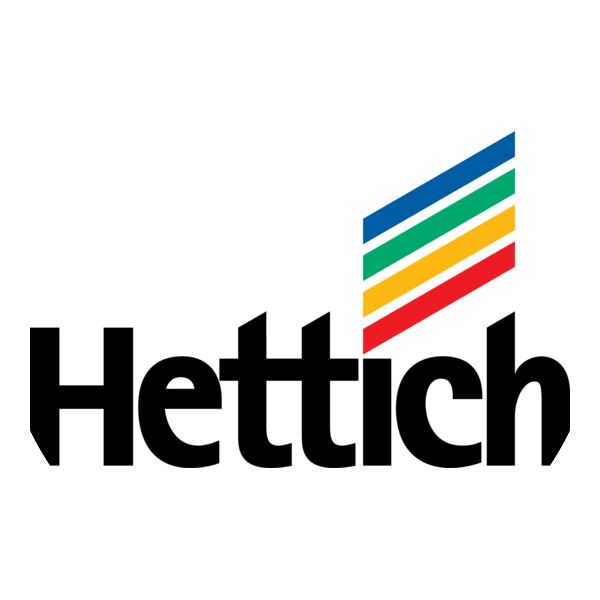 Hettich