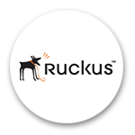 Ruckus