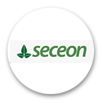 Seceon